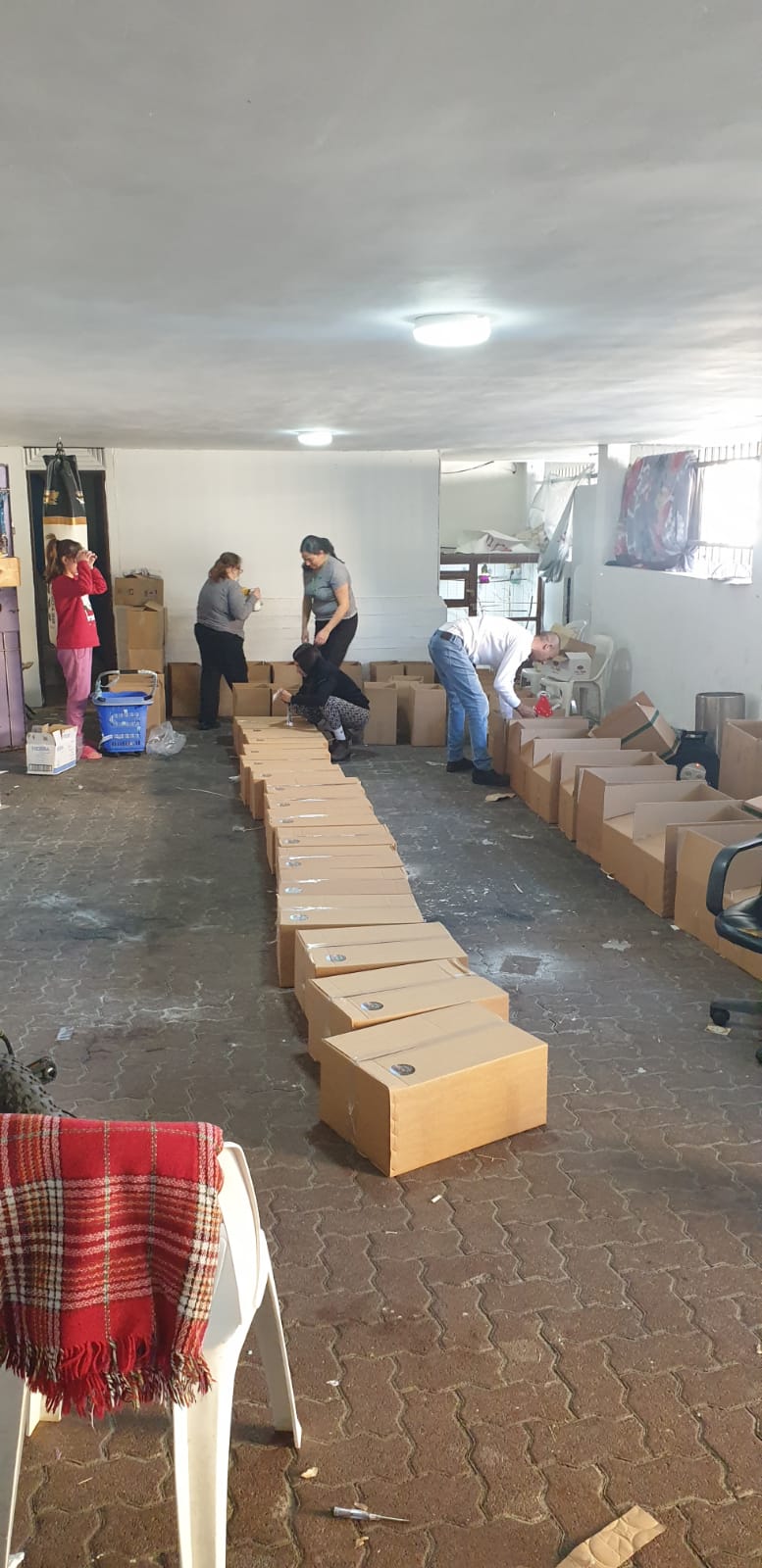 WhatsApp Image 2020-12-19 at 10.32.08 PM (1).jpeg.jpeg